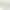 Zambile fibroase artificiale, 40 cm, diverse culori