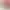 Farfurie pătrată din sticlă colorată, mini, 12 cm