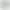 Farfurie transparentă cu model stele, 19 cm