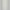 Cutie dreptunghiulară pentru buchet din rafie crem, 25 cm